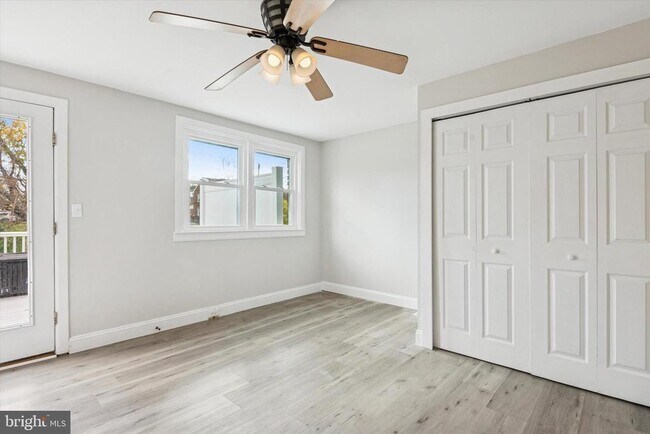 Foto del edificio - 334 Mary St