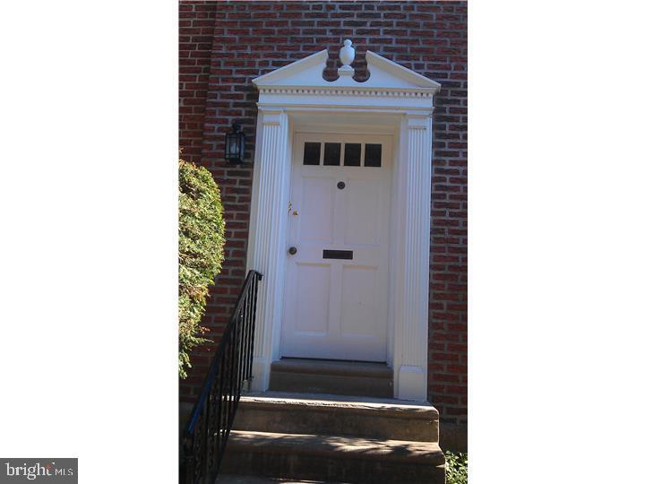 Primary Photo - 4944 Wynnefield Ave