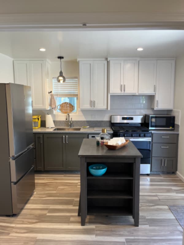 Building Photo - 6891 Pasado Rd