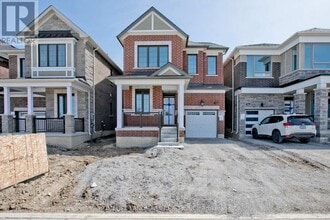 Building Photo - 49 Brock Meadow Cres