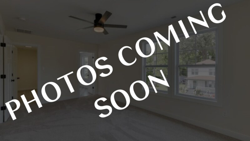 Primary Photo - 1326 24th St