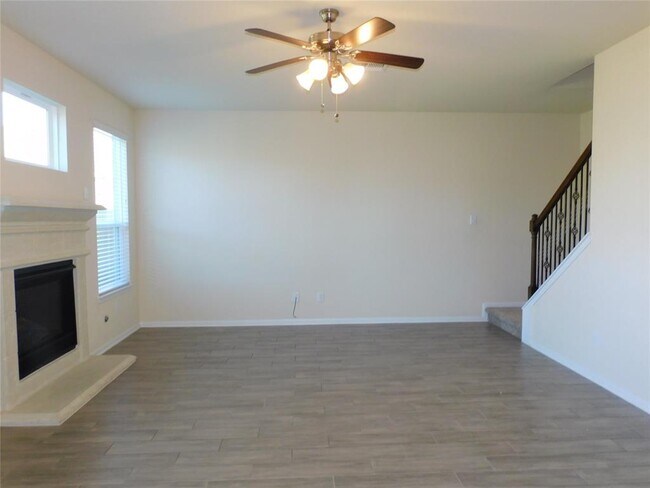 Building Photo - 3005 Tulip Poplar Ct