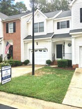 Building Photo - 4504 Treerose Way