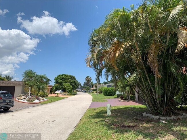Building Photo - 6100 Orchard Tree Ln