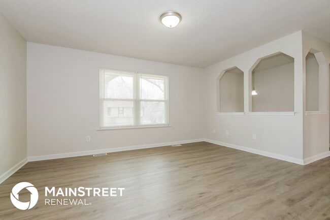 Foto del edificio - 1404 N Aztec Ave