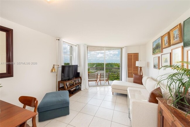 Photo - 2400 SW 3rd Ave Apartment