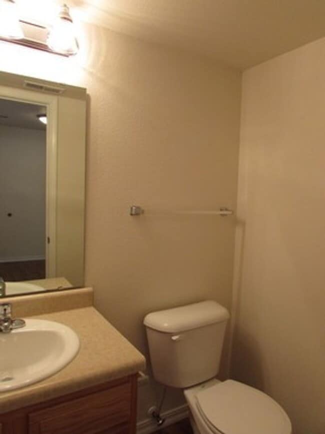 Foto del edificio - 6186-MF1-E1
