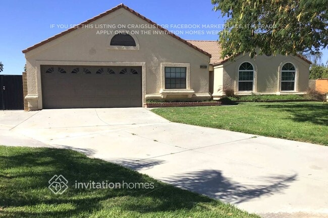 Building Photo - 1291 Wildflower St
