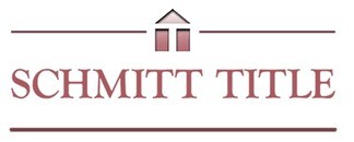 Property Management Company Logo