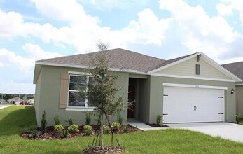 Building Photo - 1763 Buckeye Rd