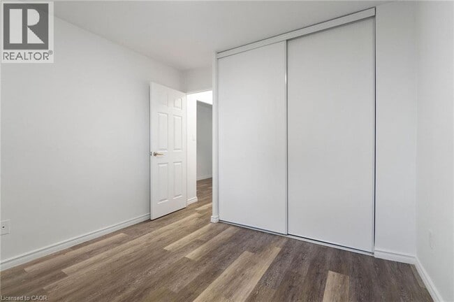 Building Photo - 223 Jackson St W