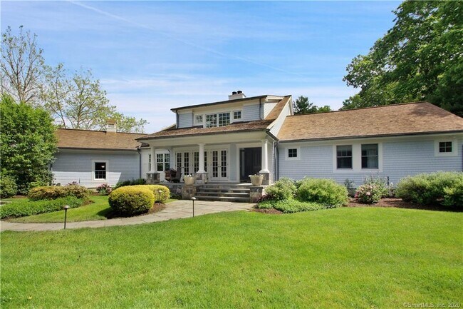 Building Photo - 24 Meadow View Dr