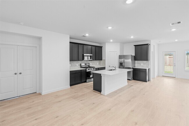 Foto del edificio - 30618 Wicklow Gdns Dr