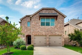 Building Photo - 1808 Willard Dr