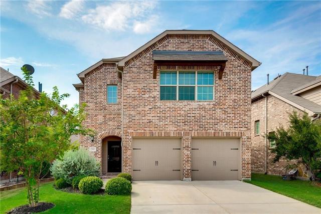 Foto principal - 1808 Willard Dr