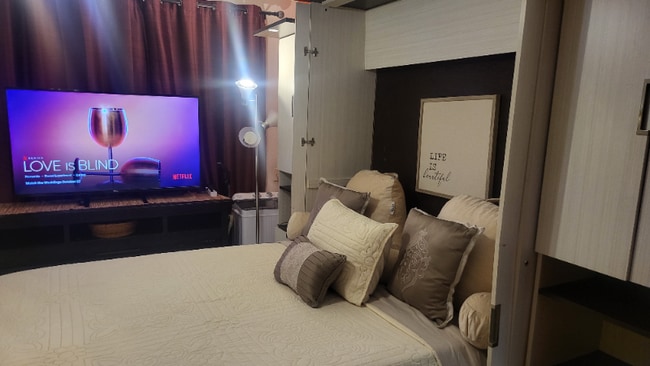 Foto del edificio - 913 Riviera St