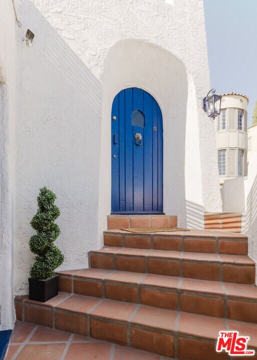 Foto del edificio - 2041 Glencoe Way