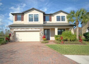 Building Photo - 10702 Pleasant Knoll Dr