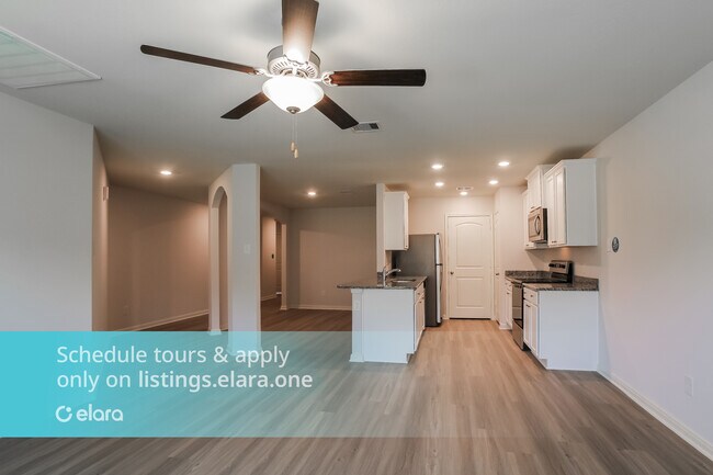 Foto del edificio - 10474 RED CARDINAL DR