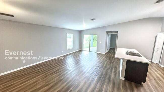 Foto del edificio - 3010 7th St SW