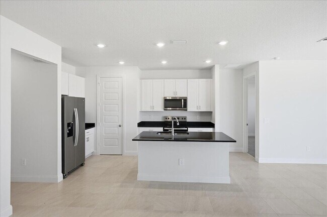 Foto del edificio - 11247 Barnstead Wy