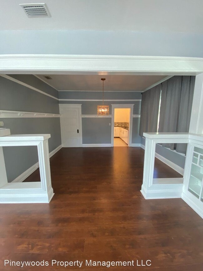 Building Photo - 2 br, 2 bath House - 117 S Westland Ave