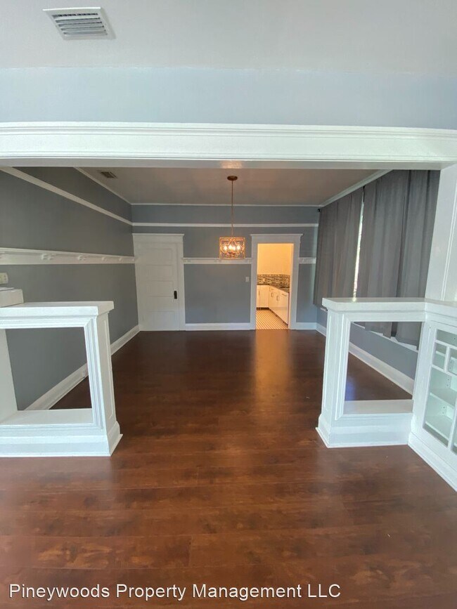 Foto del edificio - 2 br, 2 bath House - 117 S Westland Ave