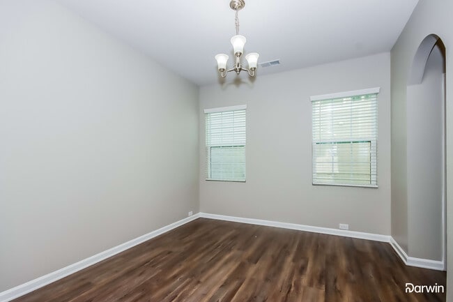 Building Photo - 3626 Cerelia Ln