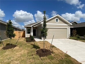 Building Photo - 3608 Lodgepole Dr
