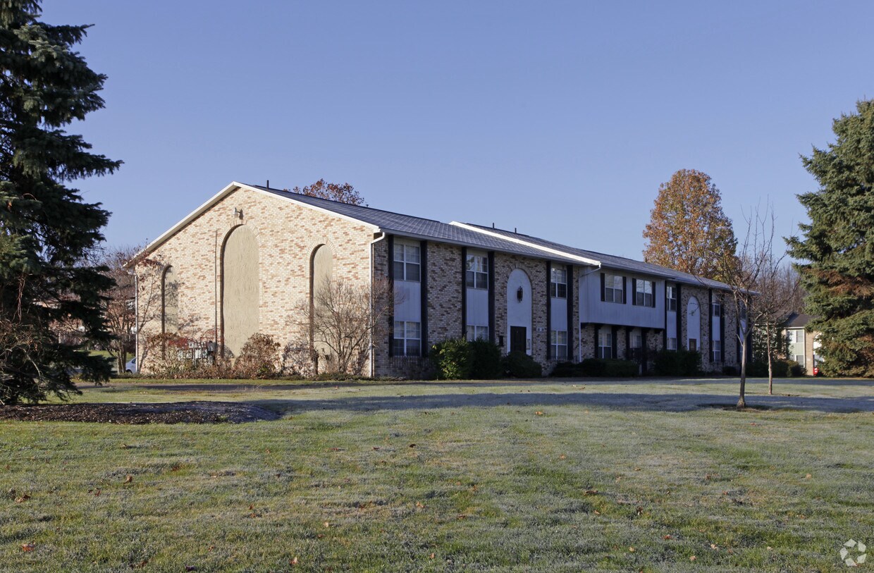 507537 Waterside Ave, Canal Fulton, OH 44614 Apartments Canal Fulton