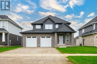 Building Photo - 57 Acorn Trail