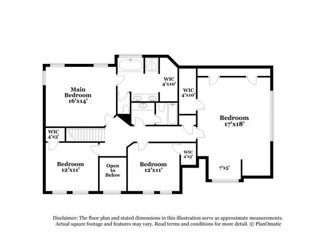Building Photo - 2890 Mandy Ct