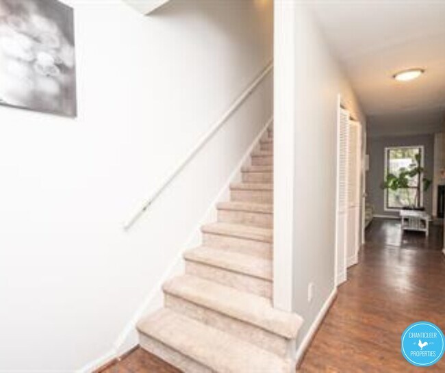 Foto del edificio - 108 Applecross Dr