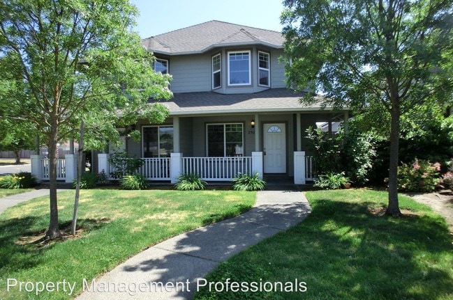 Building Photo - 2 br, 2 bath House - 2509 Estates Lane