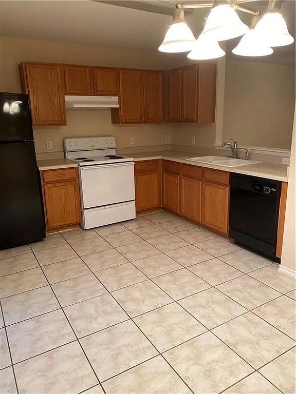 Building Photo - 1420 Poppy Seed Ln
