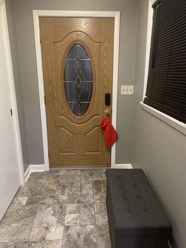 Foto principal - 2320 Alta Louise Pkwy