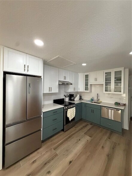 Foto del edificio - 10301 US HIGHWAY 27 Unit 102