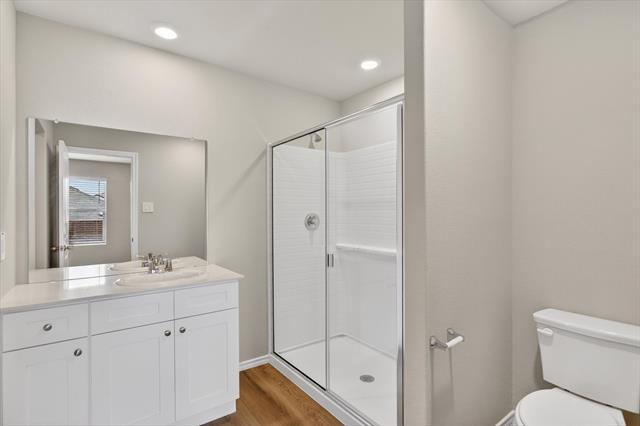 Foto del edificio - 5533 Flannel Ln