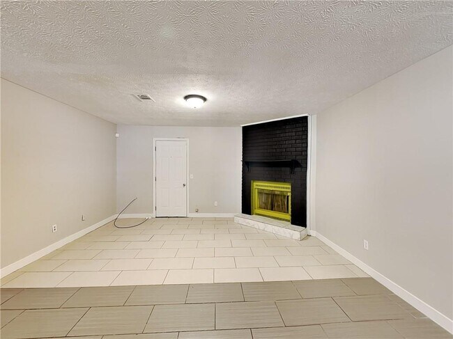 Foto del edificio - 1289 Knoll Ct NW