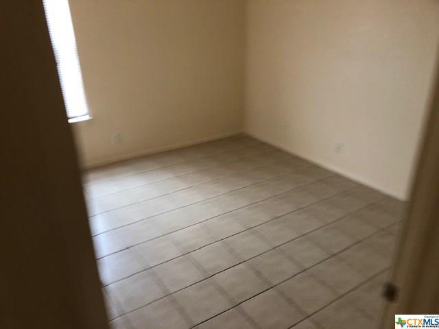 Building Photo - 508 Alpine Dr