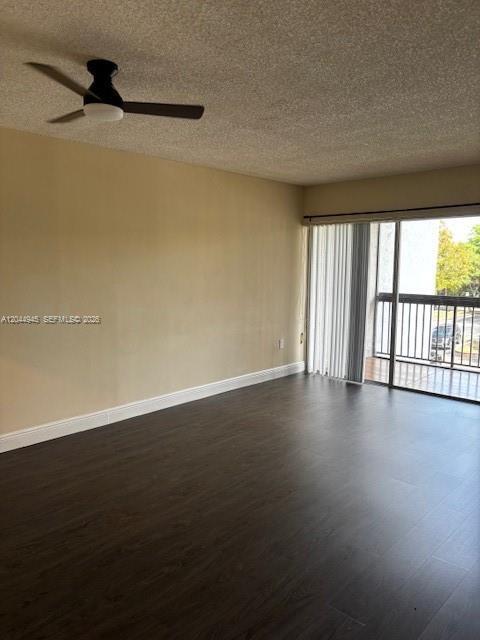 Foto del edificio - 731 N Pine Island Rd