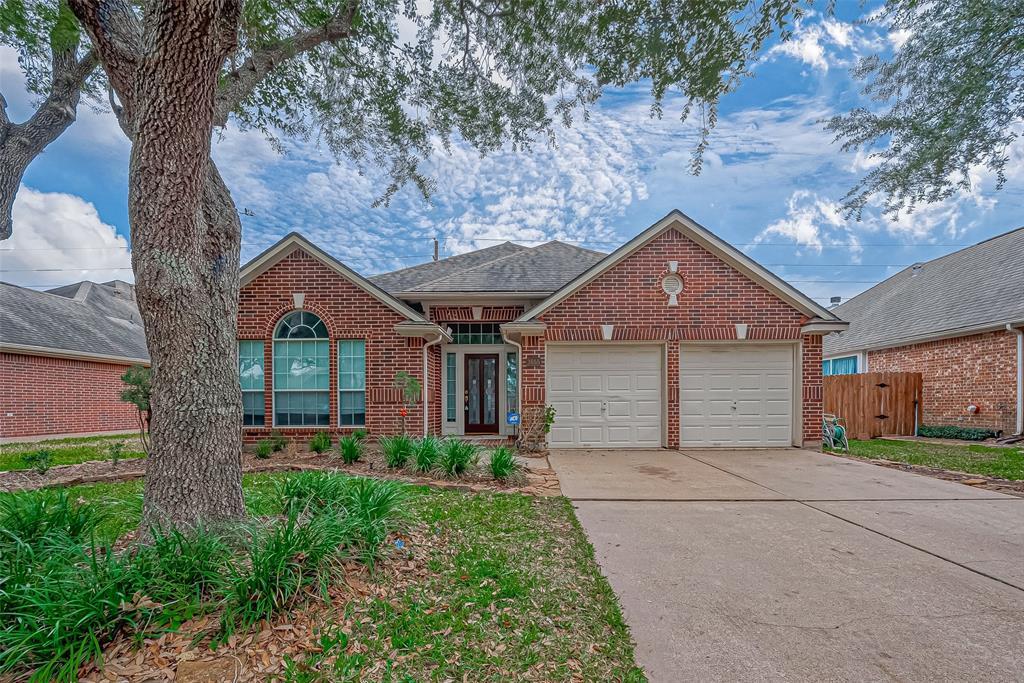 Foto principal - 3655 Heritage Colony Dr