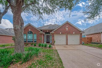 Building Photo - 3655 Heritage Colony Dr
