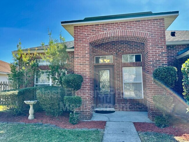 Building Photo - 13128 Quincy Bay Dr