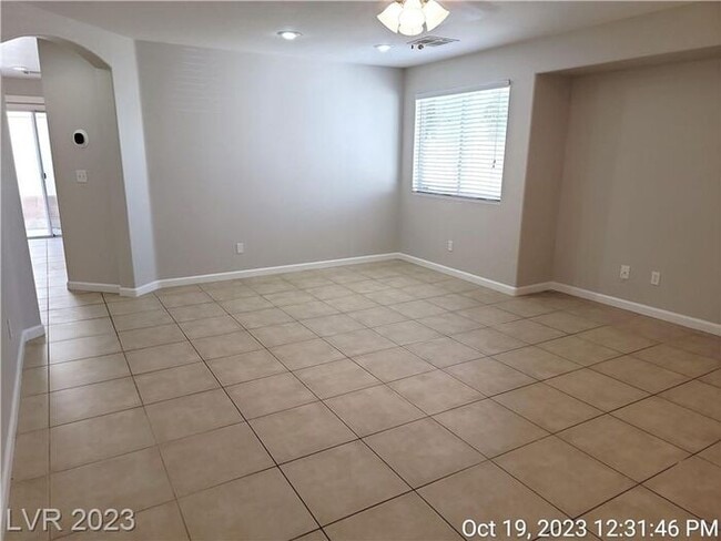 Foto del edificio - COMING SOON - Ready no later than the end of December!