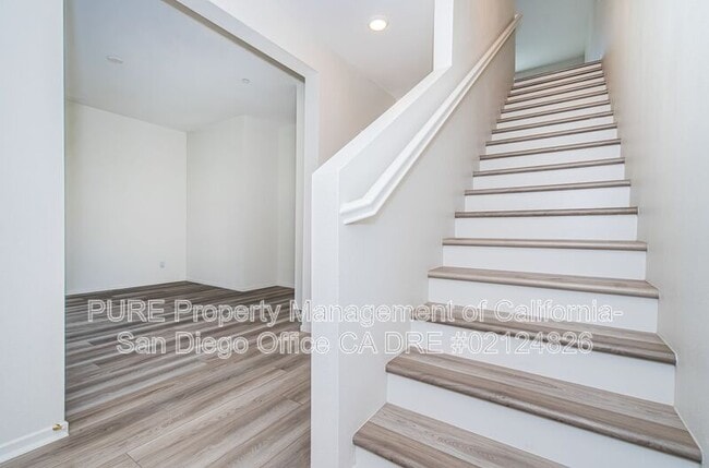 Foto del edificio - 5215 Surfwalk Wy