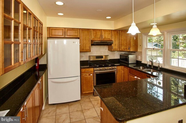 Foto del edificio - 3513 Anderson Rd