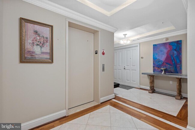 Foto del edificio - 801 Key Hwy