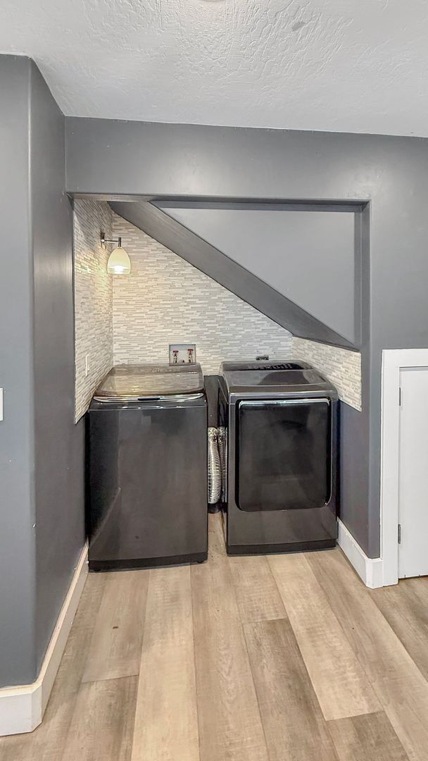 Foto del edificio - 603 Pila Pl