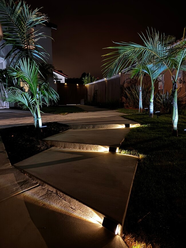 Building Photo - 3120 Toopal Dr
